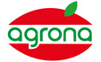 záhradnícke potreby Agrona